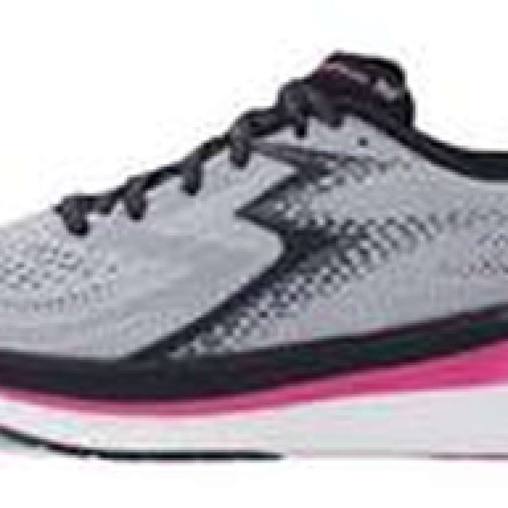 Кроссовки 361-MERAKI (2Е) 5 муж. 8 р-р