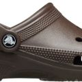 Сабо Crocs Classic 10001-21Q