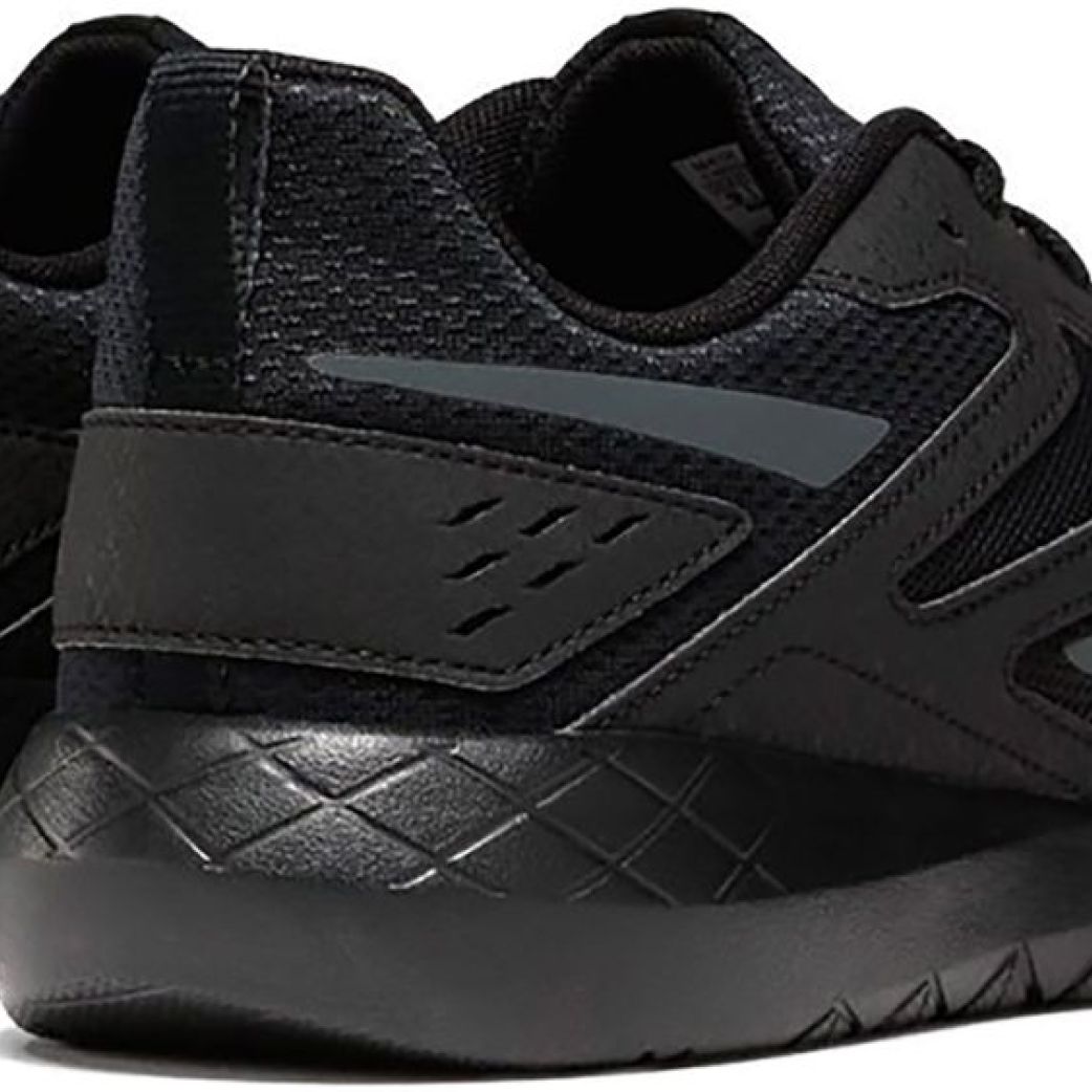 Кроссовки Reebok FLEXAGON ENERGY TR 4 ex-IE4499 100033357