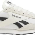 Кроссовки Reebok GLIDE LOW 100208666