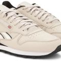 Кроссовки Reebok CLASSIC LEATHER 100209487 8.5US