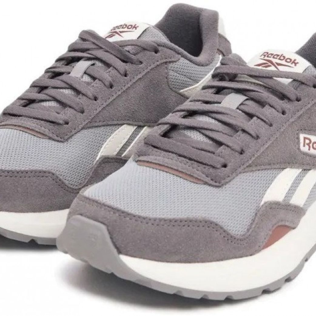 Кроссовки Reebok GL1100 100210025 6US