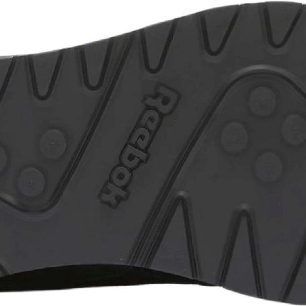 Кроссовки REEBOK ULTRA FLASH 100210029