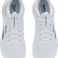 Кроссовки Reebok FLEX TRAINER 100210148 7.5US