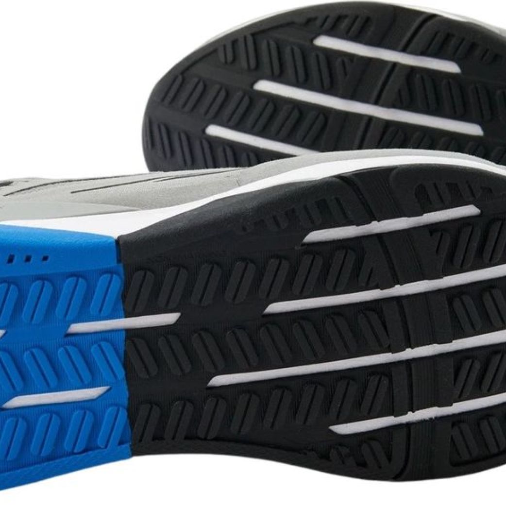 Кроссовки Reebok NANOFLEX TR 2 100211924