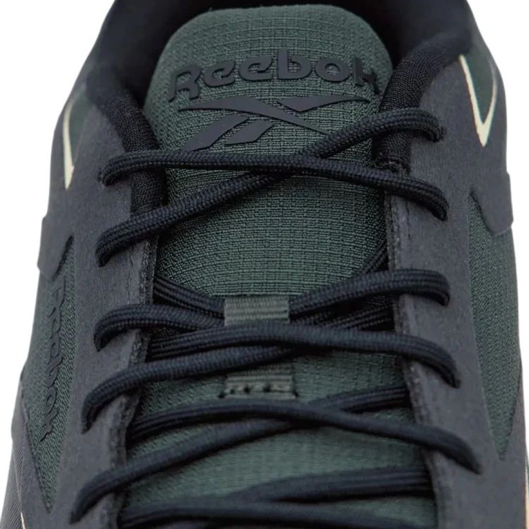 Кроссовки Reebok AT CRAZE 3 100225384