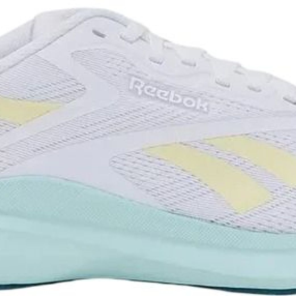 Кроссовки Reebok ENERGEN RUN 4 100227357