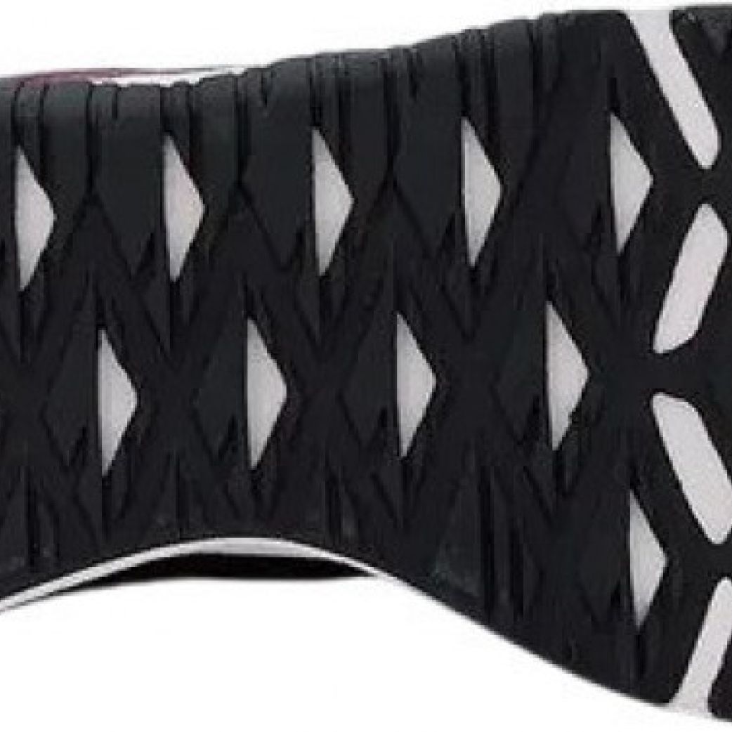 Кроссовки Reebok NFX TRAINER 100227734 6US