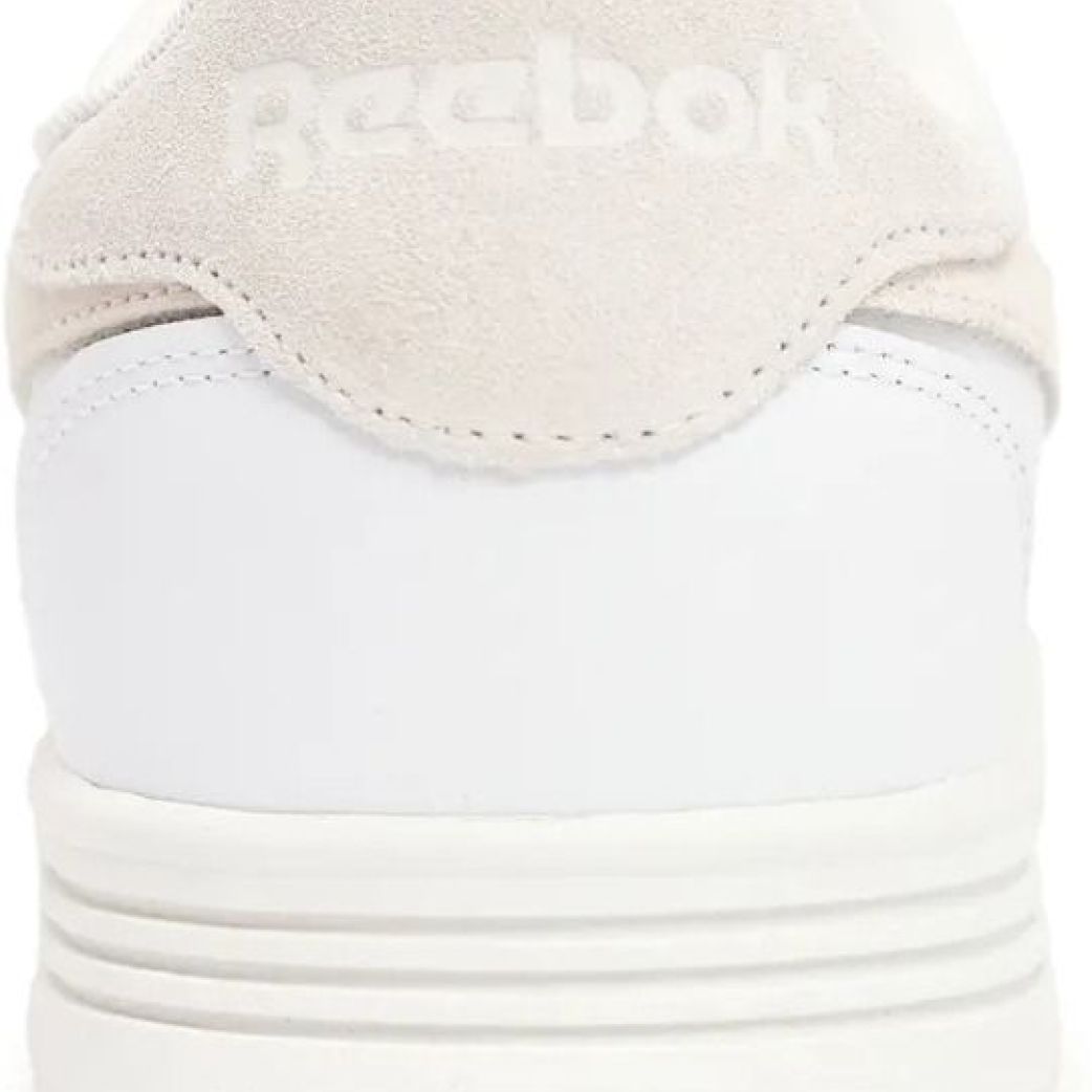 Кеды REEBOK COURT ADVANCE 100228684