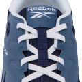 Кроссовки Reebok LITE 5 100229955