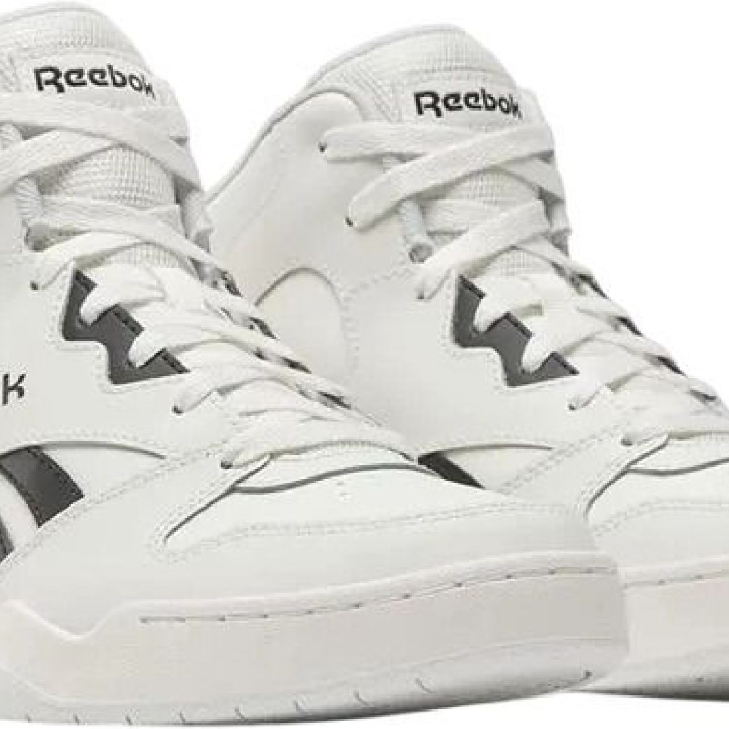 Кеды высокие REEBOK ROYAL BB4500 HI2 100230665