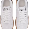 Кеды REEBOK BB 1000 100232401