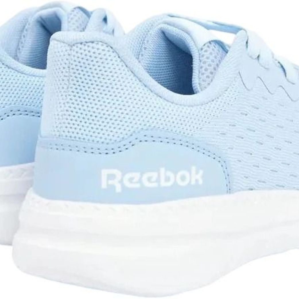 Кроссовки Reebok QUICK JOGGER 100233873