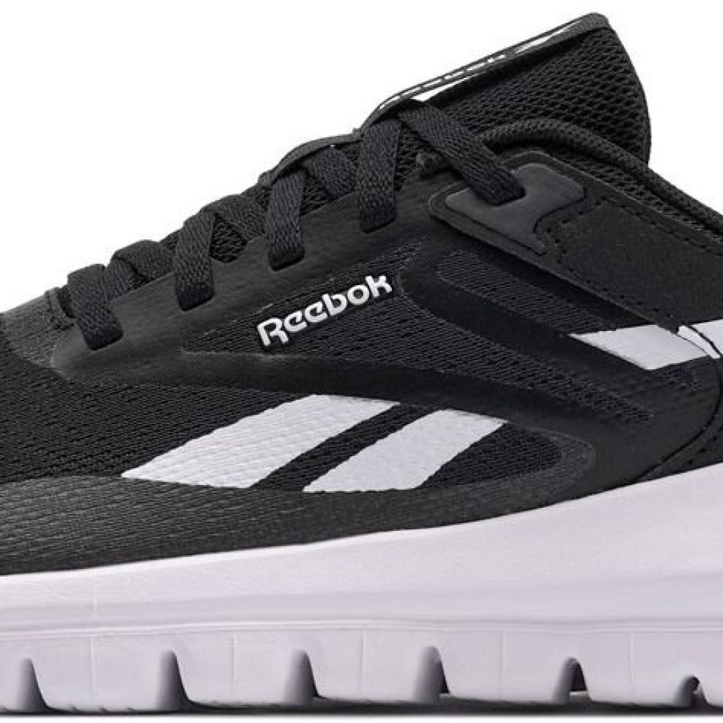 Кроссовки Reebok FLEX POINT TRAINER 100238232