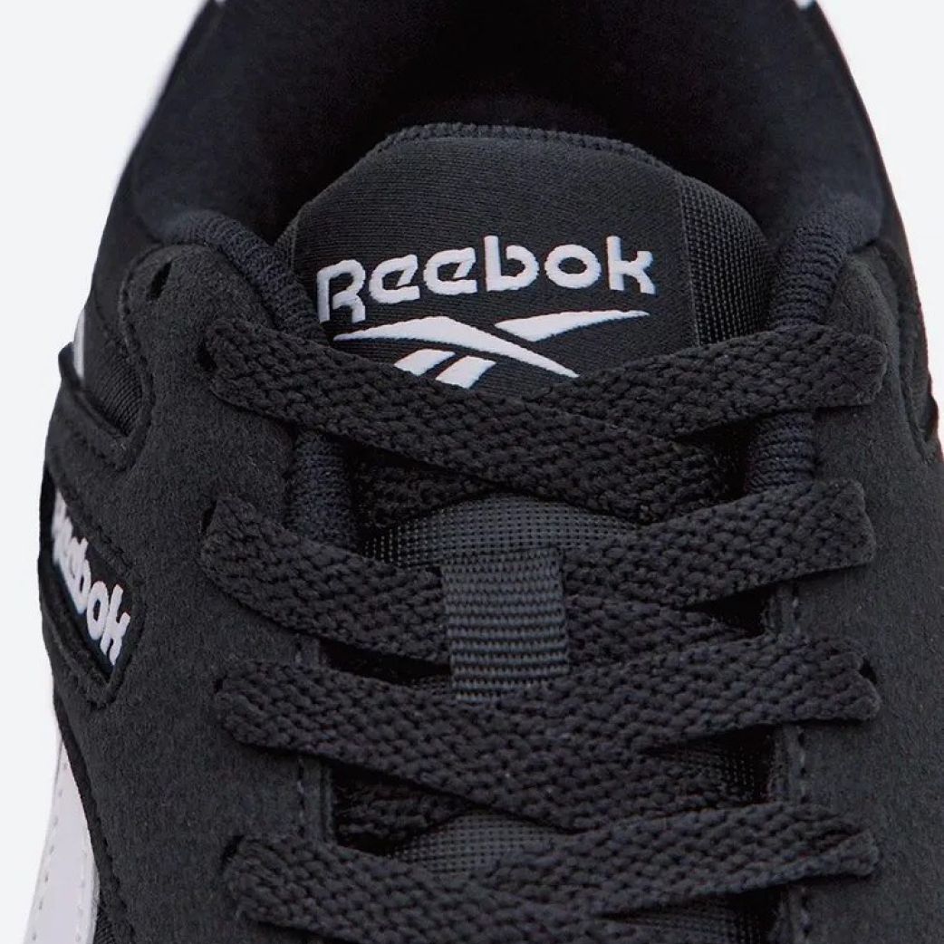 Кроссовки Reebok PRIME EVENT 100250368 10.5US