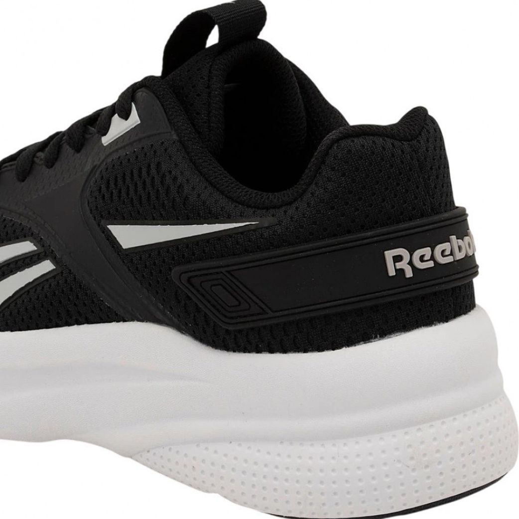 Кроссовки Reebok RELORA 100262385 7US