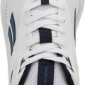 Кроссовки Reebok RELORA 100262515 7US
