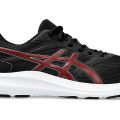 Кроссовки Asics JOLT 4 1011B603-404 10.5US
