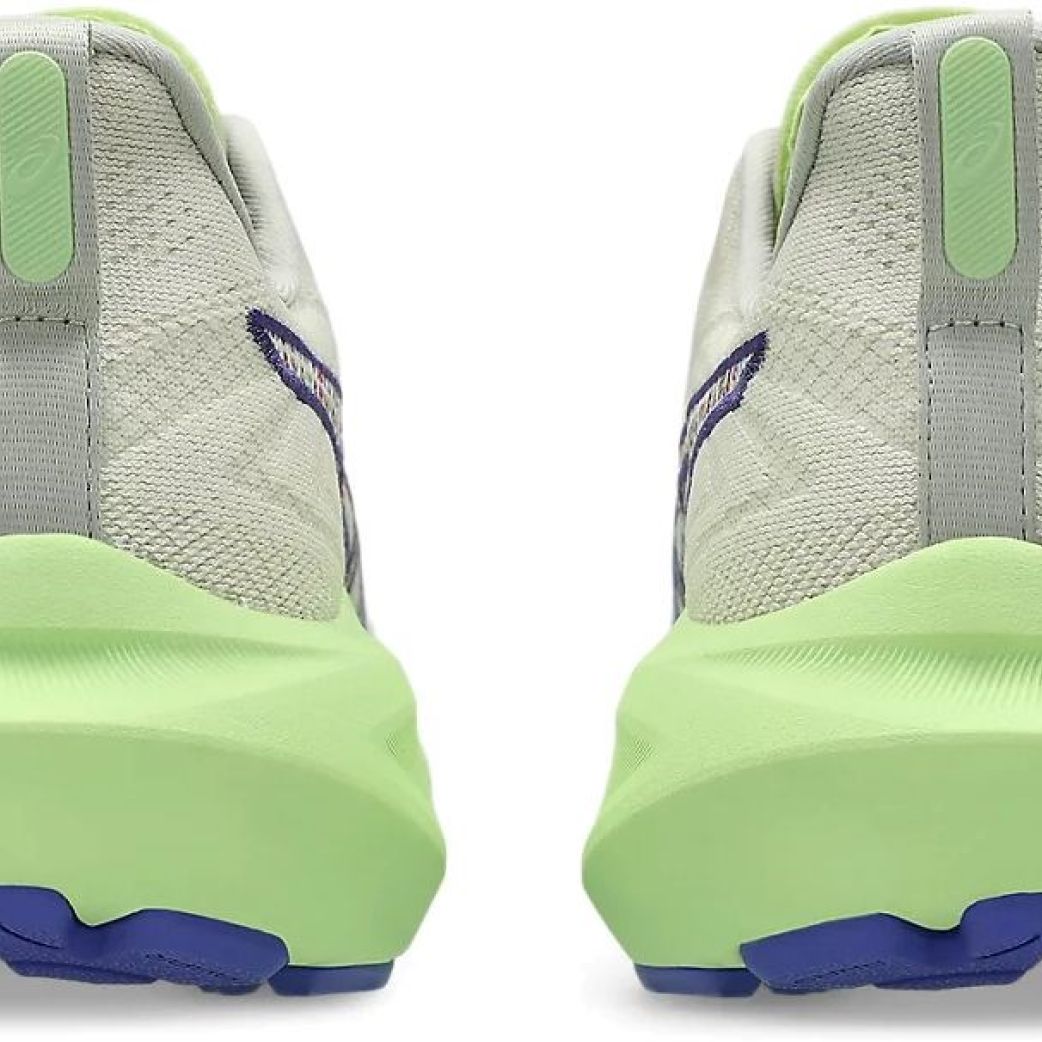 Кроссовки Asics GT-2000 13 TR 1011C042-300 10.5US