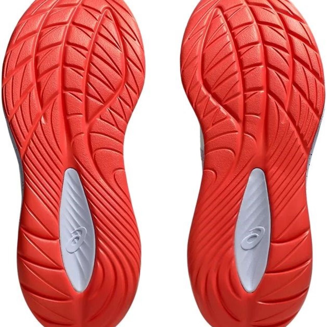 Кроссовки Asics GEL-CUMULUS 27 TOKYO 1011C186-500 9US