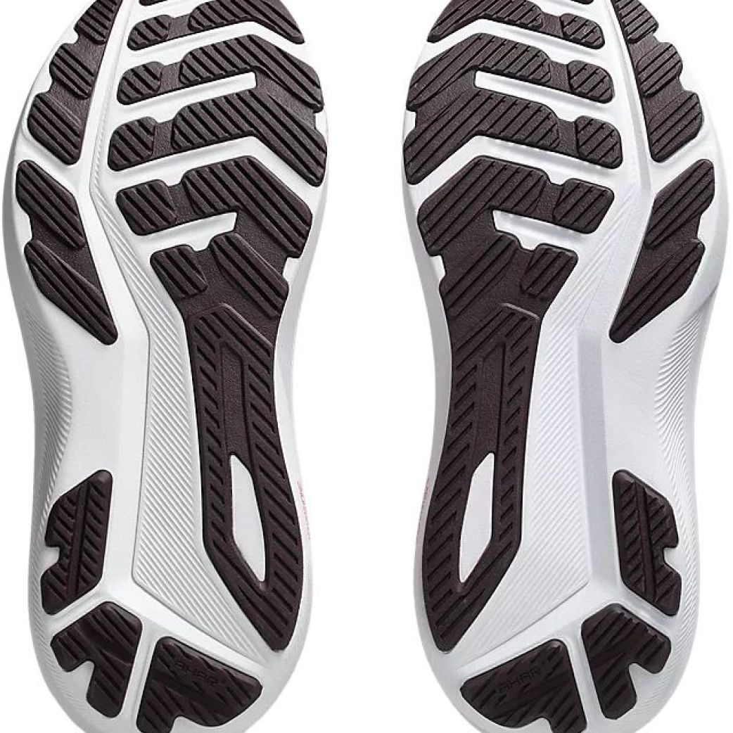 Кроссовки Asics GT-1000 14 1012B859-700