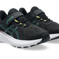 Кроссовки Asics GT-1000 13 PS 1014A344-008  K11