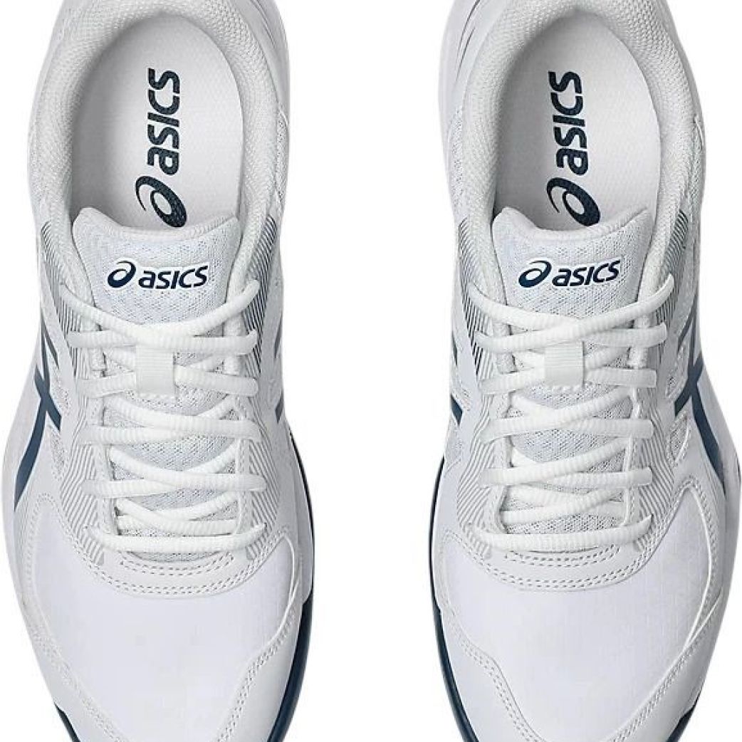 Кроссовки Asics COURT SLIDE 3 1041A335-103 8.5US