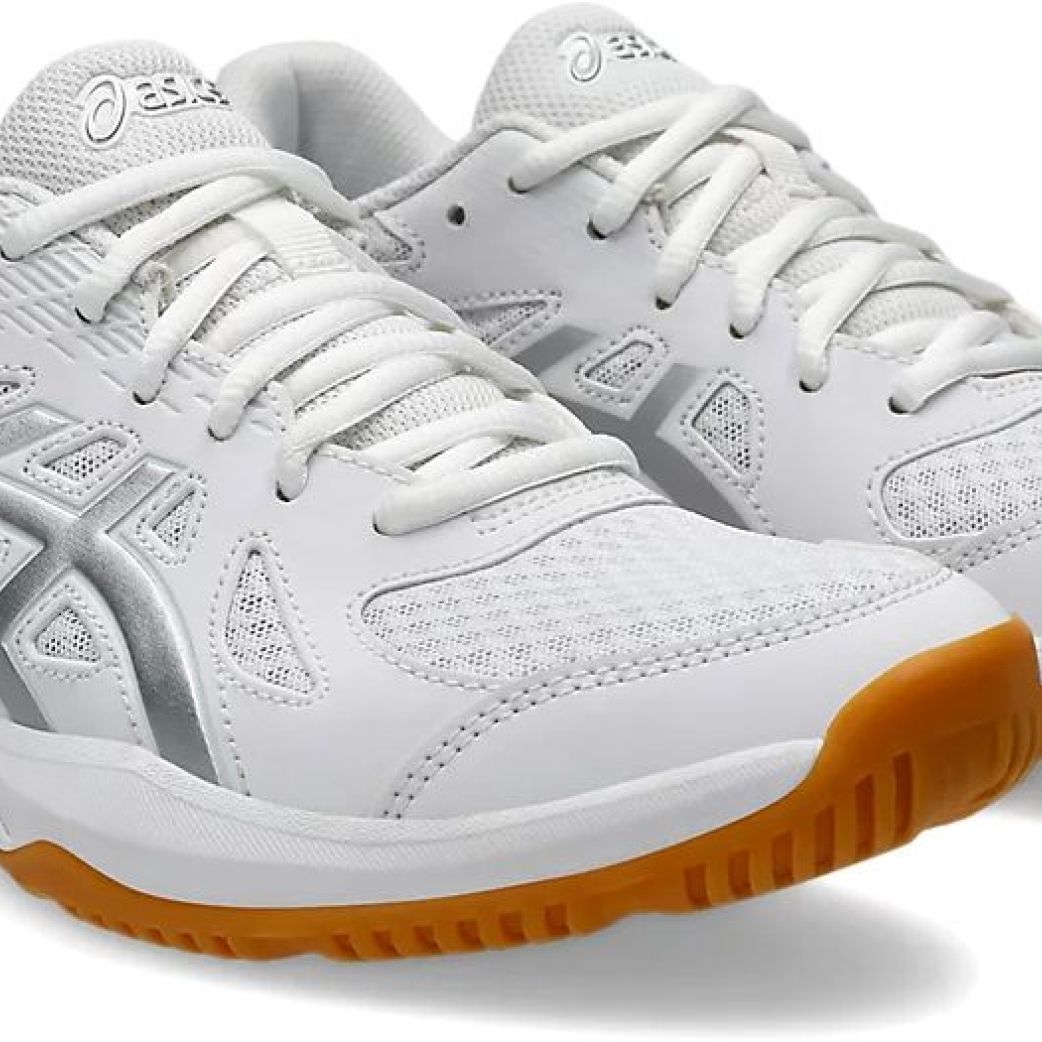 Кроссовки Asics UPCOURT 6 1072A107-100