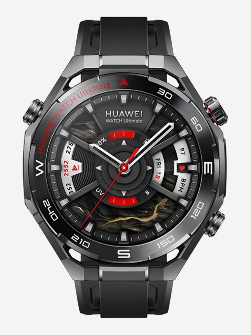 HUAWEI Watch Ultimate 2 Арт.4KB7Z6U9T8