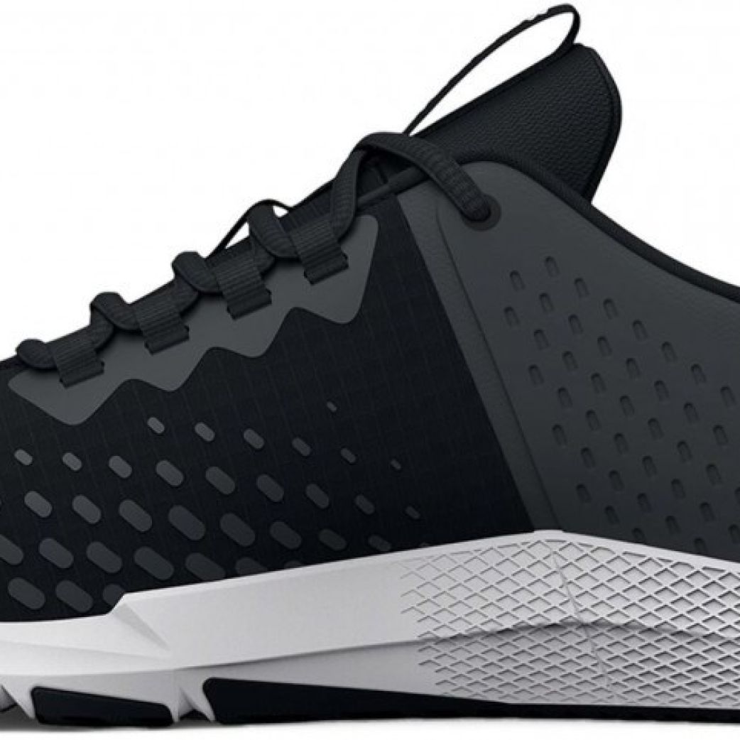 Кроссовки Under Armour Charged Engage 2 3025527-602  8.5US