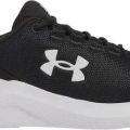 Кроссовки Under Armour UA W Phade RN 3 3028259-001