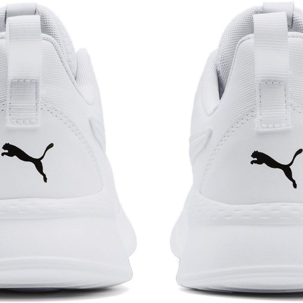 Кроссовки Puma Anzarun Lite 37112803