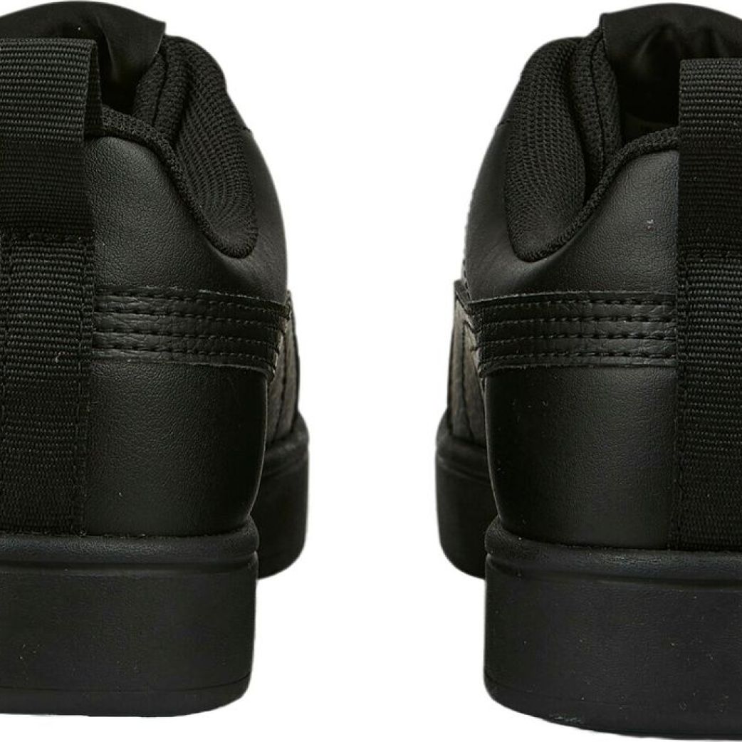 Кеды Puma Rickie 38760703