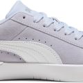 Кеды Puma Jada Classic SD 40073603