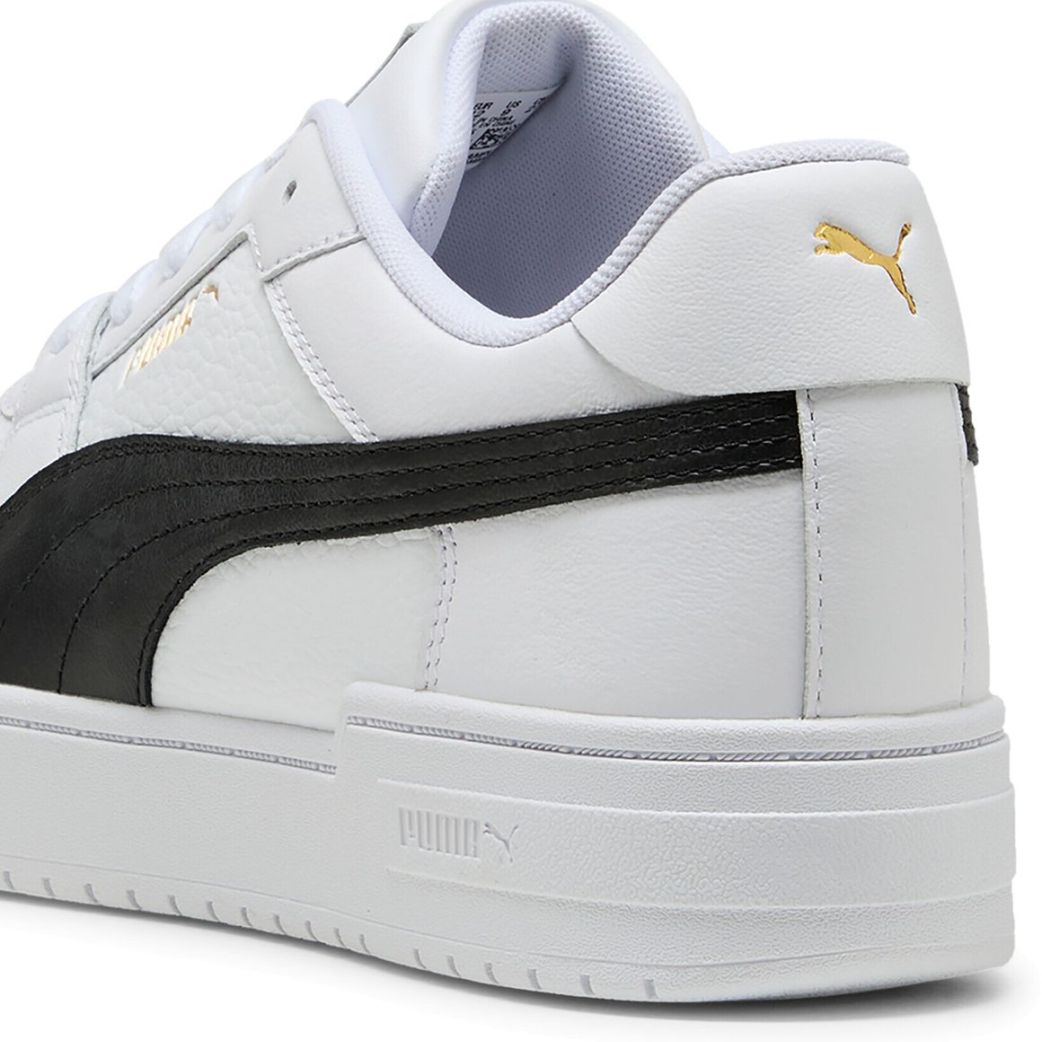 Кеды Puma CA Pro Classic II 40236605