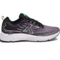 KELME Кроссовки MADRID 46976-176 41 EUR/ 08 USA