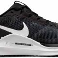 Кроссовки Nike Air Zoom Structure 25 DJ7884-001  6.5US
