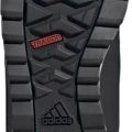 Ботинки ADIDAS TERREX CHOLEAH BOOT C.RDY EH3537
