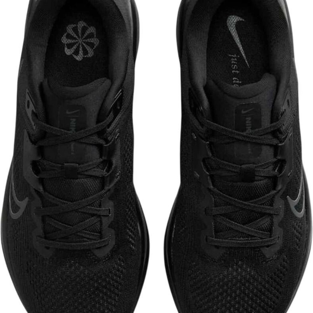 Кроссовки Nike Quest 6 FD6033-003 7US