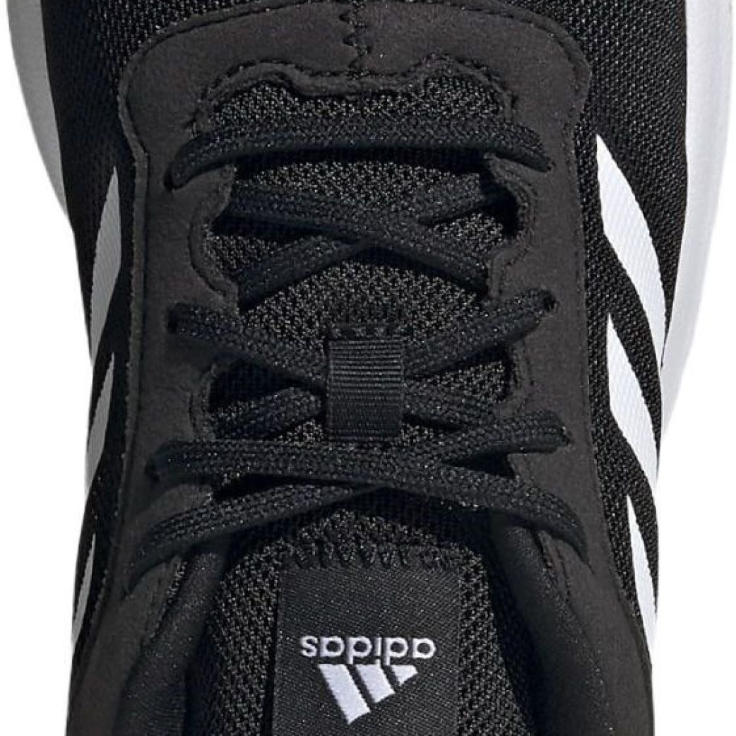 Кроссовки Adidas CORERACER FX3581 6UK