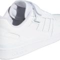 Кроссовки Adidas FORUM LOW FY7755  9.5UK