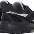 Кроссовки Reebok NANOFLEX TR GZ0257
