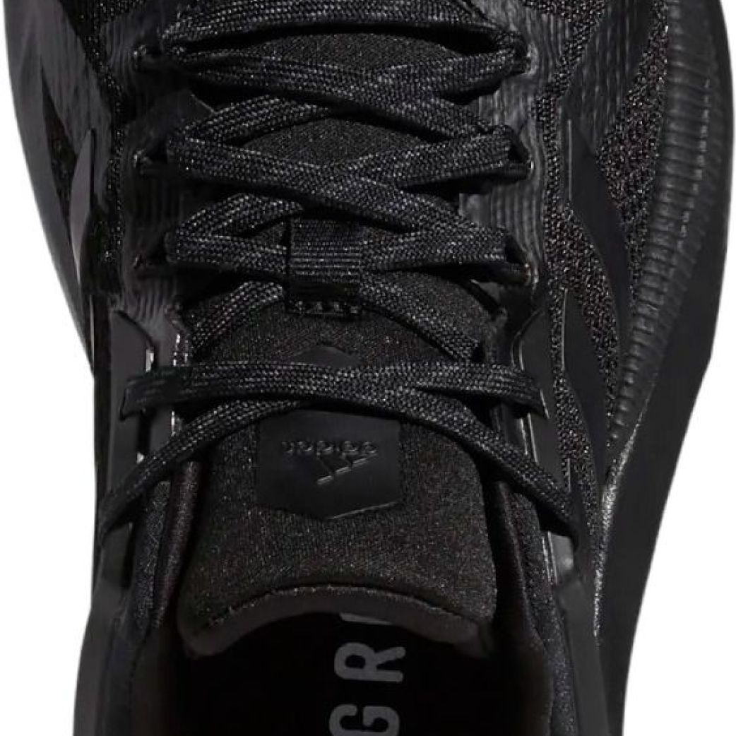 Кроссовки adidas ALPHATORSION 2.0 M GZ8744