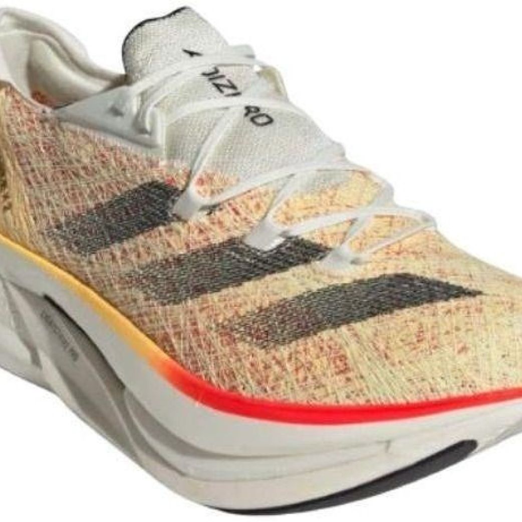 Кроссовки Adidas ADIZERO PRIME X 2 S ID0264  8.5UK