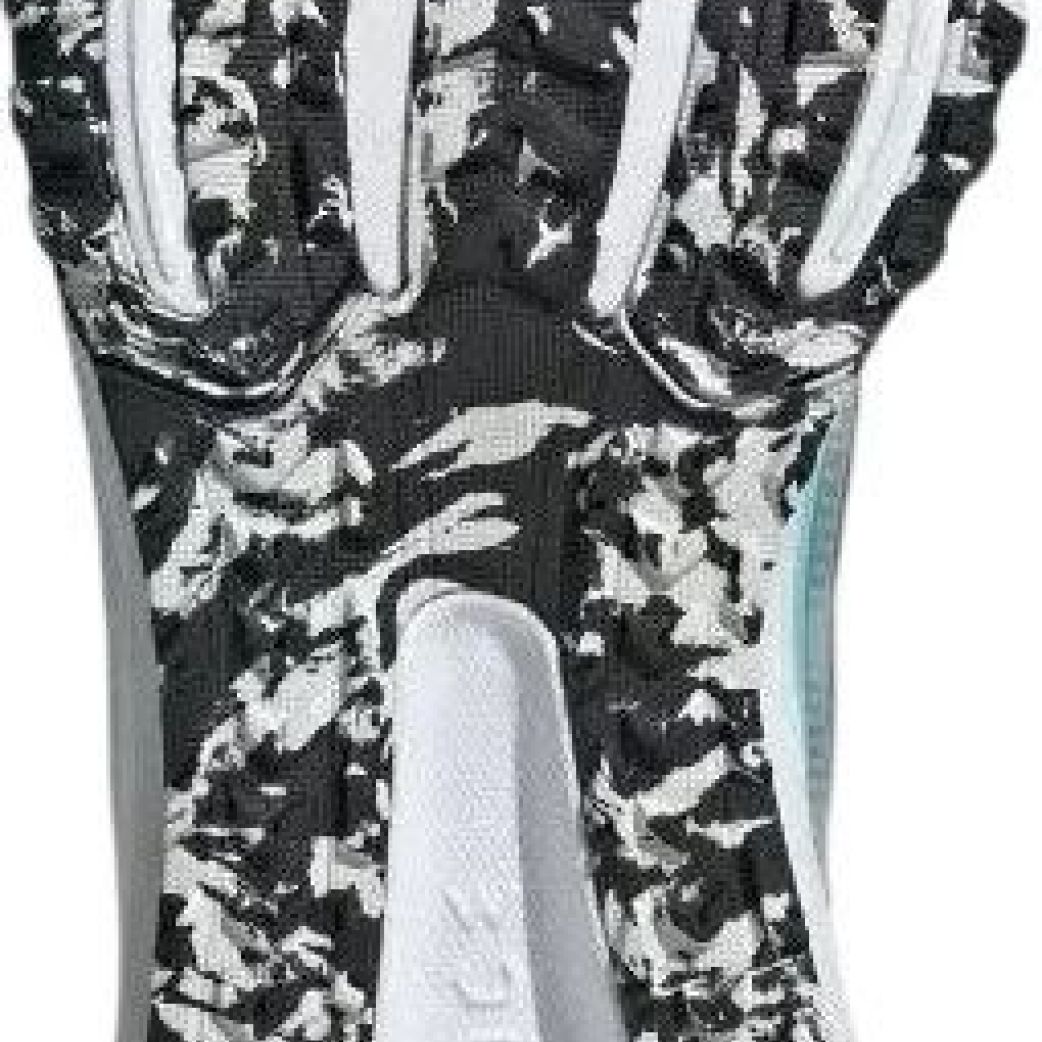 Кроссовки adidas ULTRABOUNCE TR ID9397 9.5UK