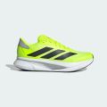 Кроссовки adidas DURAMO SL2 M IF9395  8.5UK