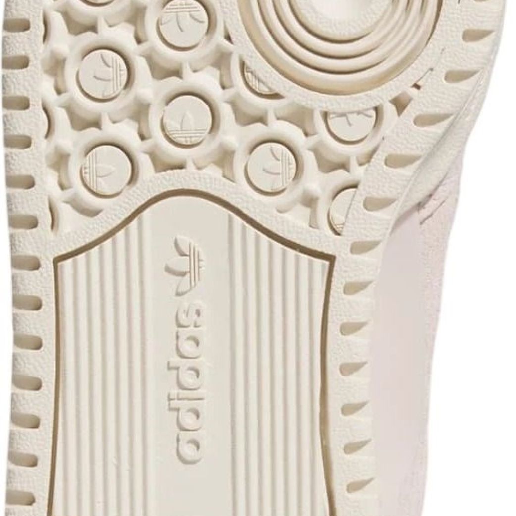 Кроссовки adidas FORUM LOW CL W JH7941 5.5UK