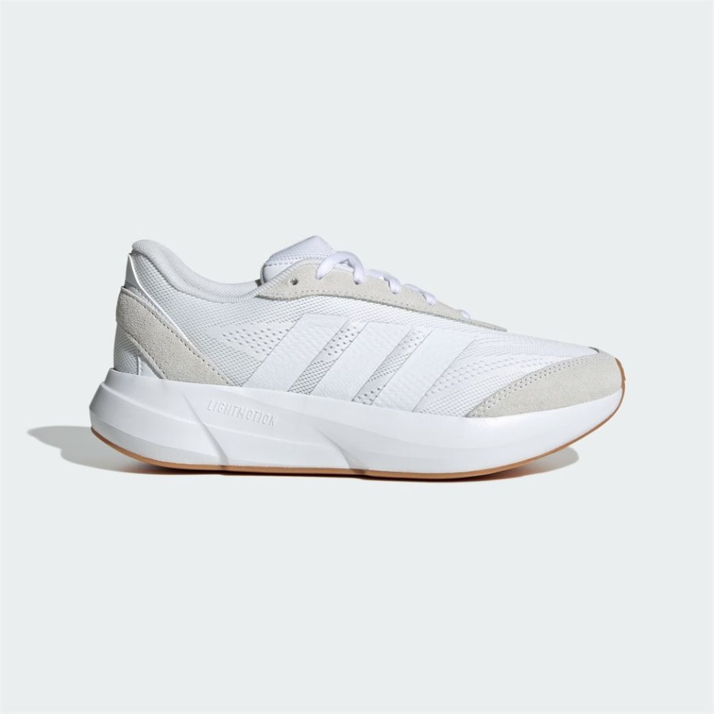 Кроссовки adidas LIGHTSHIFT JH9326  5.5UK