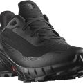 Кроссовки Salomon ALPHACROSS 5 GTX L47307500