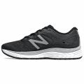 Кроссовки New Balance SOLVI V2 WSOLVBW2 40.5EUR